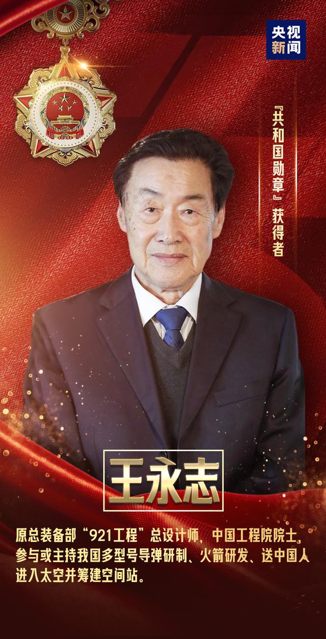 永铭(永铭电容官网)